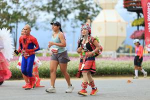 BIB: 
                            <button type="button" onclick="openModal(27895575)" class="btn btn-primary btn-sm float-right btn-popup" data-toggle="modal" data-target=".modal-high-quality">
                        <i class="fas fa-shopping-cart"></i> Add to Cart
                    </button>
                                            <button type="button" onclick="isThisMe(27895575, true)" class="btn btn-success btn-sm float-right btn-popup btn-isme hidden" data-toggle="tooltip" data-placement="bottom" title="นี่คือรูปของคุณใช่ไหม คลิกที่นี่เพื่อเอาเข้าอัลบั้ม">
                        <i class="fas fa-plus"></i> Add to album
                    </button>
                    <button type="button" onclick="isThisMe(27895575, false)" class="btn btn-warning btn-sm float-right btn-popup btn-isnotme hidden">
                        <i class="fas fa-ban"></i> Remove from album
                    </button>